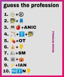 Names here from clean to rude! 8 Kahoot Ideas In 2021 Emoji Quiz Guess The Emoji Emoji Answers