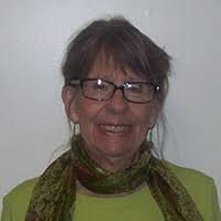 Welcome to La Roche University