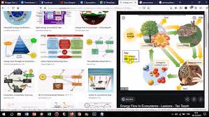 Pembahasan Osk Geografi 2019 No 86 90 Youtube
