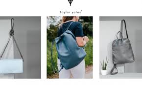 Check out some of the prices for handbag brands may vary, depending on a variety of factors, but the makers of the top handbag brand have what's best for consumers in mind. Best British Handbag Brands Top Uk Bag Designers