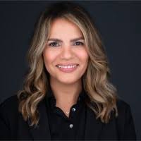 Robyn Malek Email & Phone Number