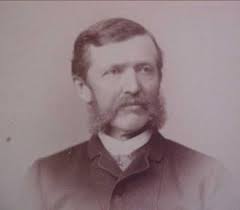 Wardlow Family History: Last Name Origin & Meaning