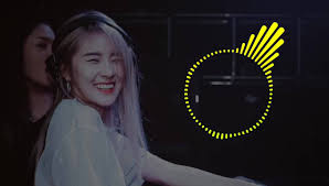 List download lagu dj mungkin (06:15 min) mp3 link, last update jun 2021. Dunia Musik Dj Mungkin Facebook