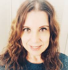 Chinese buffet options for Weight Watchers