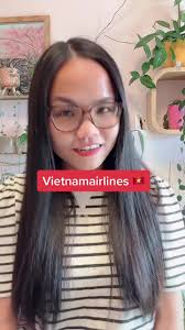 Hướng dẫn phát âm đúng tên Vietnam Airlines