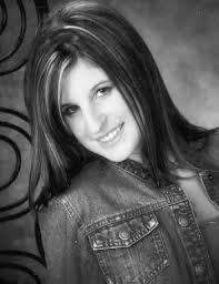 Roaring engines spark complaints among residents Fierce winds topple semis 