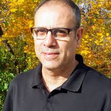 How to massage foot, relaxing massage therapy techniques for feet. Ash Soliman Registered Massage Therapist Myhealth