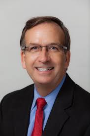 Practice Management Associates