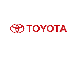 If you like, you can download pictures in icon format or. Toyota Logo Png Transparent Svg Vector Freebie Supply