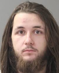 Nebraska Sex Offender Registry: Tristyn Scott Jefferson