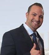 12252 West Jefferson TERRACE, Franklin, WI 53132