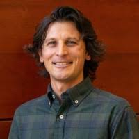 100+ "Michael Kamp" profiles