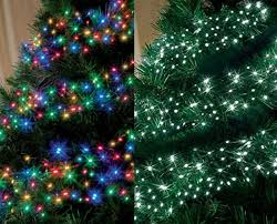 Pin On Christmas Decor Ideas