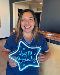 Dr. Chase D.C., Dr. Kasey D.C. (@lifesourcechiropractic) • Instagram photos  and videos