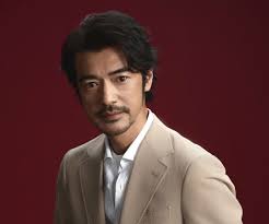 ♡ on X: takeshi kaneshiro has been fine all his life  t.coaMMF4zpa8P  X