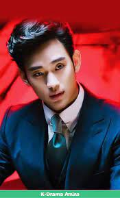 Yetkililer tarafından ;başrol kadınkim soo hyun shares how he filmed his bed scene with sulli, vietsub i love movie 10 6 2017 real interview kim soo hyun . 47 Kim Soo Hyun Ideas Kim Soo Hyun Kim Korean Actors