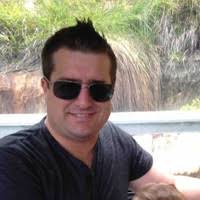 4 "Anthony Minton" profiles