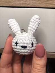 Pin On Ideas For Handmade Gift