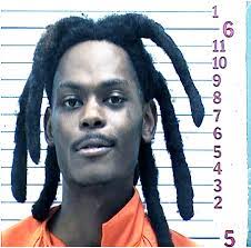 Alvin Artis's Instagram, Twitter & Facebook