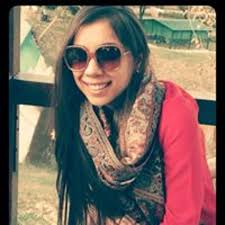 Stream Manmeet Lamba Johal music