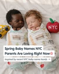 Image result for Saffron Yellow 1986 Hertz