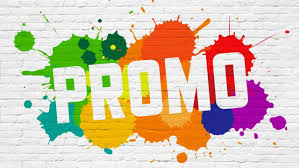 Promotion