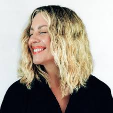 When Jesus Takes the Field