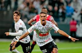 Um clássico histórico, o famoso majestoso. Corinthians Esta Invicto Contra O Sao Paulo Em Itaquera Relembre Cada Classico Gazeta Esportiva