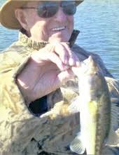 Obituary information for Bennett Reeves, Jr.