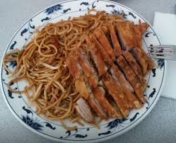 Find on the map and call to book a table. Asia Express Meindorsten De