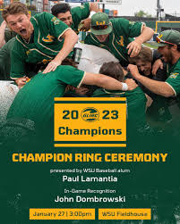 Aaron Hepner (@aaronhepner_WSU)