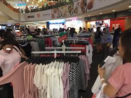 How to get from malaysia to hougang mall by bus, train, car, plane or subway. Iora Atrium Sale Hougang Mall Singapore Atrium Sale Facebook