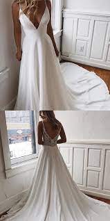 We did not find results for: Modern Brautkleid A Linie Weisse Hochzeitskleider Ruckenfrei Online Online Wedding Dress Modern Wedding Dress Wedding Dresses