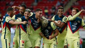 Real cd españa real españa 0 : Olimpia Vs America Schedule Tv Channel Online Streaming Lineups And Forecast Ruetir