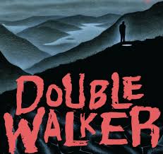 The evil within) is a 1993 american supernatural horror thriller film written and. Favorite Doppelganger Films From Double Walker Creator Michael Conrad Aipt