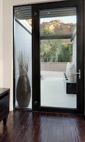 A wide variety of modern glass interior doors options are available to you, such as project solution capability, open style, and design. Modern Glass Front Doors Google Search Contemporary Front Doors Door Glass Design Modern Front Door
