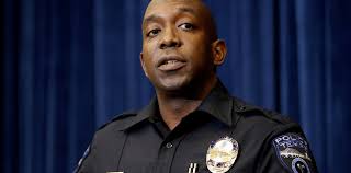 Alarma en la industria de los vehículos autónomos tras la muerte de una  mujer atropellada