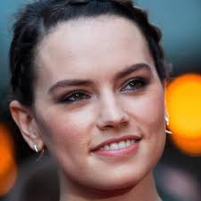 7 ноября 1996, , окленд, новая зеландия). Sangerin Lorde Meldet Sich Zuruck Radio Leverkusen