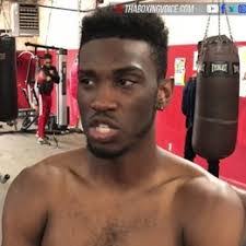 Noe Lozano's Instagram, Twitter & Facebook