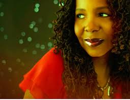 April is National Jazz Appreciation Month. Here are some local performers I  appreciate: Carmen Nickerson Donna Woodall Marcya Daneille Mark Davis Brian  Dale MRS. FUN Go check 'em out!