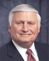 From the gridiron to the C-suite