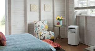 i bought a portable air conditioner should you portable air conditioner interior projects interior