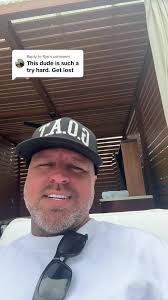 Brandon from Georgia Job