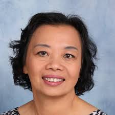 Where to find open play courts and people to play pickleball in Charlotte?