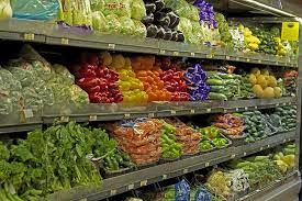 Proiectul a beneficiat de un capital social de 93 milioane lei din bugetul de stat si isi propunea sa devina o retea de 80 de magazine de tip aprozar. Romania S Ruling Party Leader Wants To Bring Back State Owned Fruit Vegetable Stores Romania Insider