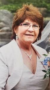 Marilyn Jane Binder Obituary (2023)