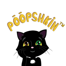 Maybe you would like to learn more about one of these? Poopshkin Home Facebook