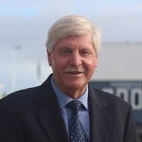 Core Business Australia Information