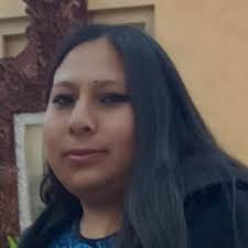 COPA SAN CARLOS 2025