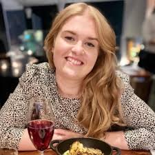 Daisy Manning (@daisykatherinem)